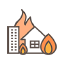 주택화재